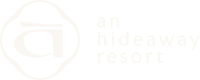 anhideaway.com